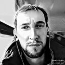 ���������� ������, ���� ������� ����, 33 ����, ������������ ��� ������, ����� � ���������, c�������� ���������, ���������