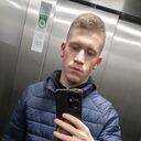  ,   ˸, 19 ,   ,   