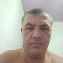  ,   , 42 ,   c 