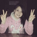 ���������� �����������, ���� ������� ������, 29 ���, ������������ 