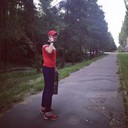 ���������� ������, ���� ������� �����, 28 ���, ������������ ��� ������, ����� � ���������, c�������� ���������