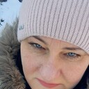 --,   , 53 ,   ,   