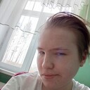  ,   , 19 ,     , 