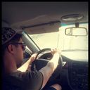 ���������� �������, ���� ������� AZIZ, 33 ����, ������������ ��� ������, ����� � ���������, c�������� ���������