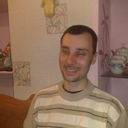  ,   , 46 ,     , c 