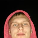 ���������� ����, ���� ������� 89040716210, 37 ���, ������������ ��� ������