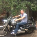 ���������� �����������, ���� ������� ����, 36 ���, ������������ ��� ������, ����� � ���������, c�������� ���������, ���������