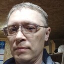 ���������� ������������, ���� ������� ���������, 46 ���, ������������ ��� ����� � ���������, c�������� ���������