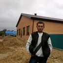  ,   , 41 ,     , c 