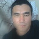 ���������� ������, ���� ������� �����, 40 ���, ������������ ��� ������, ����� � ���������, c�������� ���������