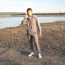  ,   Maks, 34 ,   
