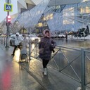 ���������� ���������� �����, ���� ������� �����, 58 ���, ������������ ��� ������, ����� � ���������