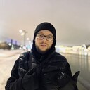 ���������� �������, ���� ������� ���������, 33 ����, ������������ ��� ������, ����� � ���������, c�������� ���������