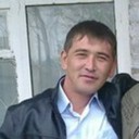 ���������� ����������, ���� ������� ������, 42 ����, ������������ ��� ������, ����� � ���������, c�������� ���������