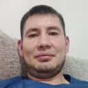  ,   , 39 ,   c 