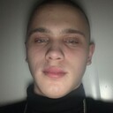  ,   , 20 ,   ,   , c , 