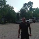 ���������� ���������, ���� ������� ����, 42 ����, ������������ ��� ������, ����� � ���������