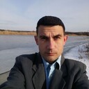  ,   , 44 ,     