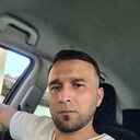  ,   , 38 ,   ,   , c , 