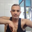 ���������� ������, ���� ������� ����, 53 ����, ������������ ��� ������, ����� � ���������