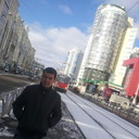 ���������� ������������, ���� ������� ������, 41 ���, ������������ ��� ������