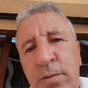  Cheraga,   , 56 ,   c , 
