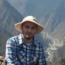 ���������� �����������, ���� ������� ������, 36 ���, ������������ ��� ������, ����� � ���������