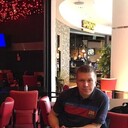 ���������� ������, ���� ������� ����, 39 ���, ������������ ��� ������, ����� � ���������, c�������� ���������