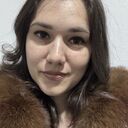 ���������� �������, ���� ������� �����, 34 ����, ������������ 