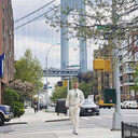 ���������� �����, ���� ������� �����, 32 ����, ������������ ��� ������, ����� � ���������, c�������� ���������