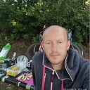  ,   Slava, 39 ,     , c , 