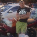 ���������� ���������, ���� ������� �������, 36 ���, ������������ ��� ������, ����� � ���������, c�������� ���������