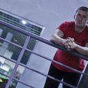 ���������� ���������, ���� ������� DevidKrone, 40 ���, ������������ 