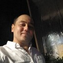 ,   , 36 ,   c 