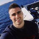  ,   Artur, 33 ,   ,   
