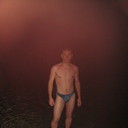 ���������� �����, ���� ������� ������, 41 ���, ������������ ��� ������, ����� � ���������, c�������� ���������