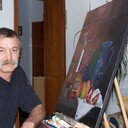  Meckenbeuren,   , 64 ,   ,   , c 