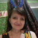  ,   , 58 ,   ,   , c 