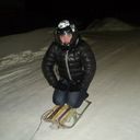  ,   , 29 ,  