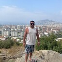  ,   Ivan, 33 ,   c 