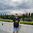 ���������� ���������, ���� ������� �������, 37 ���, ������������ ��� ������, ����� � ���������, c�������� ���������