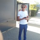  ,   , 43 ,   ,   , c 