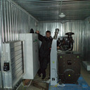 ���������� �������, ���� ������� ������, 40 ���, ������������ ��� ������, ����� � ���������, c�������� ���������