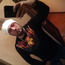 ���������� �������, ���� ������� Martin, 40 ���, ������������ ��� ������, ����� � ���������, c�������� ���������