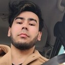 ���������� �����-���������, ���� ������� ������, 32 ����, ������������ ��� ������, ����� � ���������