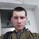  ,   ˸, 29 ,   ,   