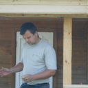 ���������� �������, ���� ������� �������, 45 ���, ������������ ��� ������, ����� � ���������, c�������� ���������, ���������