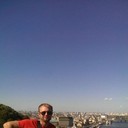  ,   Ruslan, 41 ,   ,   , c 