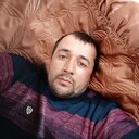  -,   , 38 ,   ,   