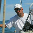  ,   Vladimir, 51 ,   